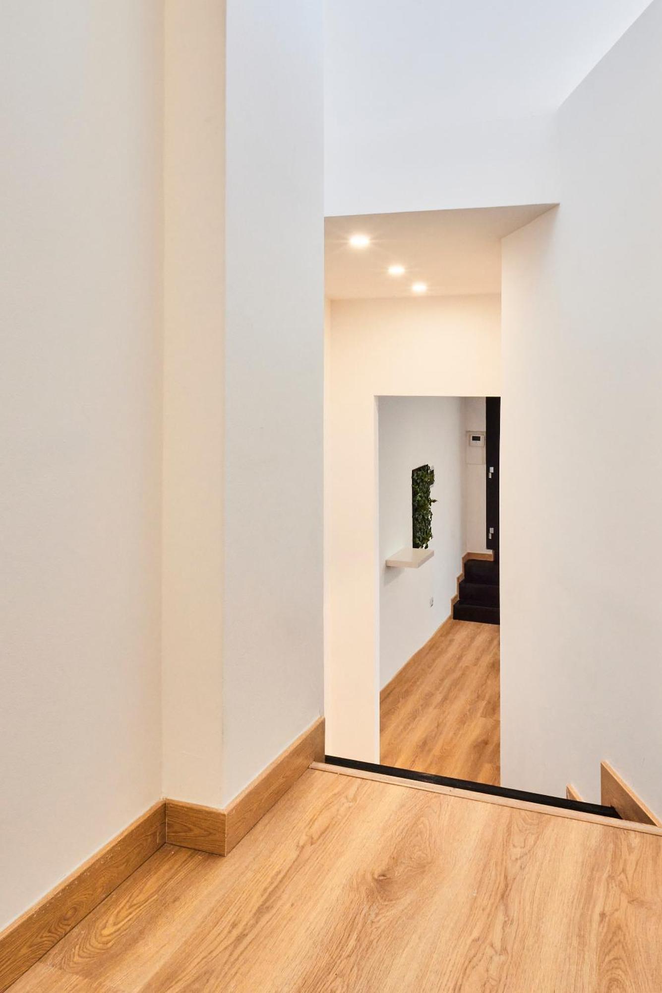 Duomo Charme Apartment มิลาน ภายนอก รูปภาพ
