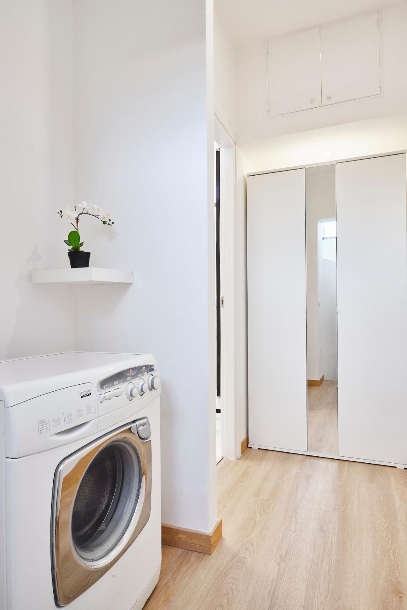 Duomo Charme Apartment มิลาน ภายนอก รูปภาพ